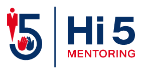 Hi5 Mentoring